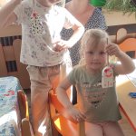 phoca_thumb_m_loutkohrtky 58 Fotogalerie